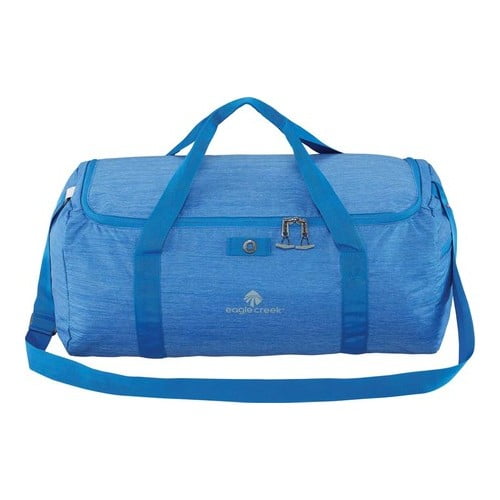 Patriotic Eagle Sports Gym Bag with Shoes Compartment Travel Duffel Bag for Men and Women Patriotic Eagle Sports Gym Bag with Shoes Compartment Travel Duffel Bag for Men and Women